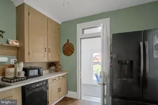 541 Union St, Millersburg, PA 17061 - Photo 22