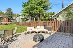 541 Union St, Millersburg, PA 17061 - Photo 42