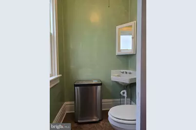 541 Union Street, Millersburg, PA 17061 - Photo 24
