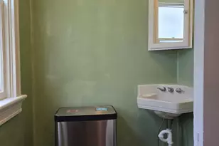 541 Union St, Millersburg, PA 17061 - Photo 24