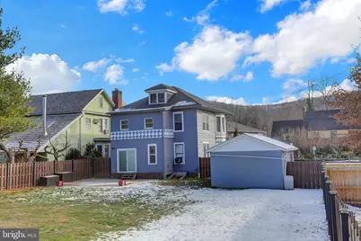 541 Union Street, Millersburg, PA 17061 - Photo 48