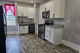 1810 Briggs St, Harrisburg, PA 17103 - Photo 8