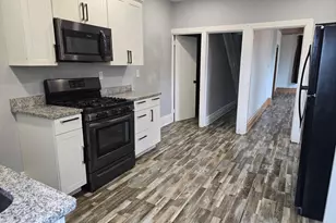 1810 Briggs St, Harrisburg, PA 17103 - Photo 10