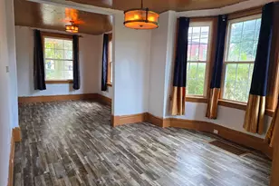 1810 Briggs St, Harrisburg, PA 17103 - Photo 6