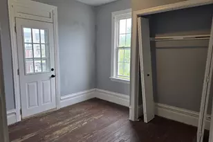 1810 Briggs St, Harrisburg, PA 17103 - Photo 22