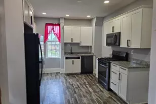 1810 Briggs St, Harrisburg, PA 17103 - Photo 12