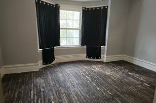 1810 Briggs St, Harrisburg, PA 17103 - Photo 18