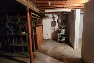 4846 Londonderry Rd, Harrisburg, PA 17109 - Photo 26