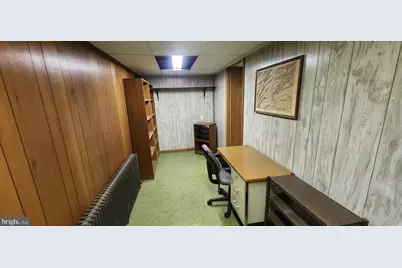 4846 Londonderry Road, Harrisburg, PA 17109 - Photo 30