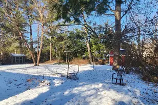 4846 Londonderry Rd, Harrisburg, PA 17109 - Photo 6