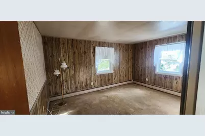 4846 Londonderry Road, Harrisburg, PA 17109 - Photo 44