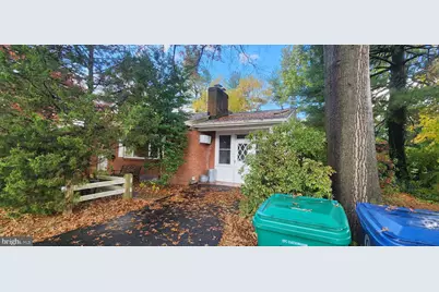 4846 Londonderry Road, Harrisburg, PA 17109 - Photo 12