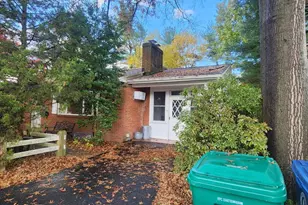 4846 Londonderry Rd, Harrisburg, PA 17109 - Photo 12