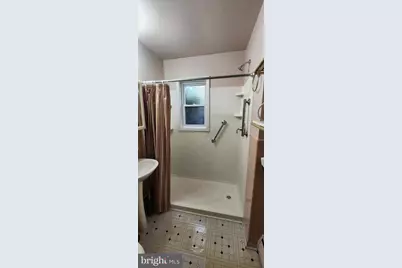 4846 Londonderry Road, Harrisburg, PA 17109 - Photo 38