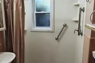 4846 Londonderry Rd, Harrisburg, PA 17109 - Photo 38