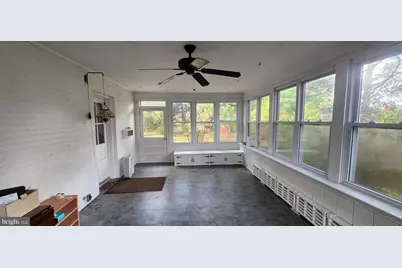 4846 Londonderry Road, Harrisburg, PA 17109 - Photo 20