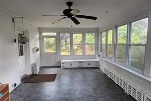 4846 Londonderry Rd, Harrisburg, PA 17109 - Photo 20