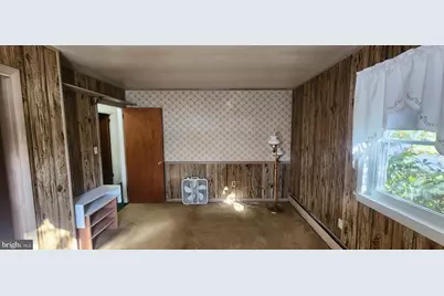 4846 Londonderry Road, Harrisburg, PA 17109 - Photo 46