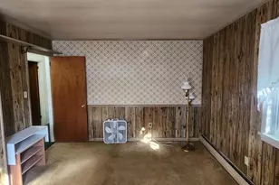 4846 Londonderry Rd, Harrisburg, PA 17109 - Photo 46