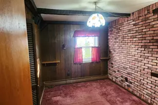 4846 Londonderry Rd, Harrisburg, PA 17109 - Photo 40