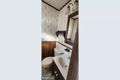 4846 Londonderry Road, Harrisburg, PA 17109 - Photo 48