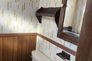 4846 Londonderry Rd, Harrisburg, PA 17109 - Photo 48