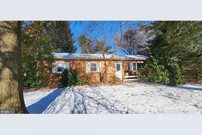 4846 Londonderry Road, Harrisburg, PA 17109 - Photo 4