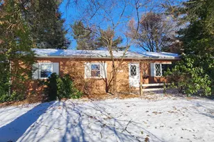 4846 Londonderry Rd, Harrisburg, PA 17109 - Photo 4