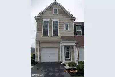 782 Fawn Lane, Hummelstown, PA 17036 - Photo 1