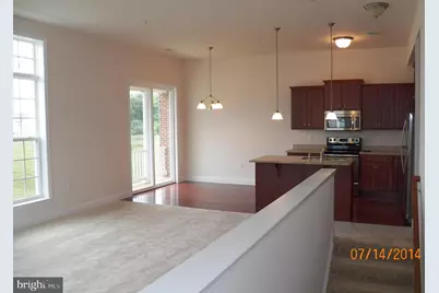 782 Fawn Lane, Hummelstown, PA 17036 - Photo 18