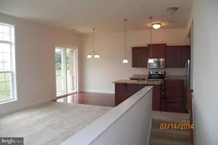 782 Fawn Ln, Hummelstown, PA 17036 - Photo 18