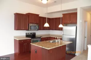 782 Fawn Ln, Hummelstown, PA 17036 - Photo 2