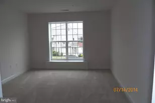 782 Fawn Ln, Hummelstown, PA 17036 - Photo 10