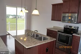 782 Fawn Ln, Hummelstown, PA 17036 - Photo 6