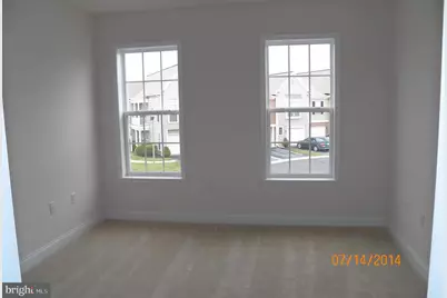 782 Fawn Lane, Hummelstown, PA 17036 - Photo 8