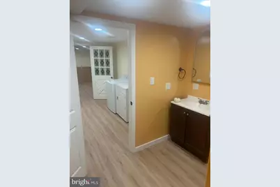 4052 Locust Lane, Harrisburg, PA 17109 - Photo 34