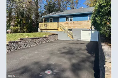 4052 Locust Lane, Harrisburg, PA 17109 - Photo 46