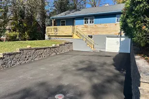 4052 Locust Ln, Harrisburg, PA 17109 - Photo 46