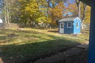 4052 Locust Ln, Harrisburg, PA 17109 - Photo 44