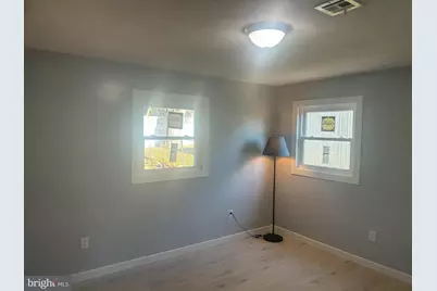 4052 Locust Lane, Harrisburg, PA 17109 - Photo 14