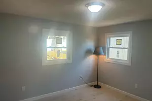 4052 Locust Ln, Harrisburg, PA 17109 - Photo 14