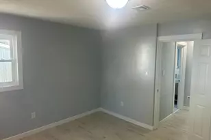 4052 Locust Ln, Harrisburg, PA 17109 - Photo 16