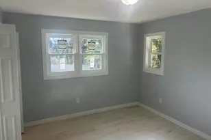 4052 Locust Ln, Harrisburg, PA 17109 - Photo 30