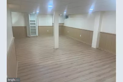 4052 Locust Lane, Harrisburg, PA 17109 - Photo 36