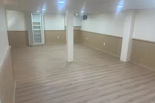 4052 Locust Ln, Harrisburg, PA 17109 - Photo 36