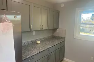 4052 Locust Ln, Harrisburg, PA 17109 - Photo 10