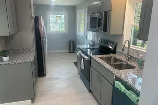 4052 Locust Ln, Harrisburg, PA 17109 - Photo 12