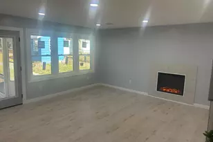 4052 Locust Ln, Harrisburg, PA 17109 - Photo 4