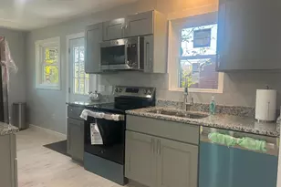 4052 Locust Ln, Harrisburg, PA 17109 - Photo 8