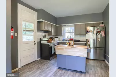 241 Pine Street, Steelton, PA 17113 - Photo 12